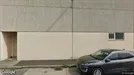 Erhvervsejendom til salg, Linz, Oberösterreich, Winetzhammerstrasse 5