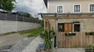 Gewerbeimmobilie zum Kauf, Niederwaldkirchen, Oberösterreich, Sankt Johann Nr. 3