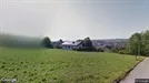 Gewerbeimmobilie zum Kauf, Kallham, Oberösterreich, Anton Wurmb Strasse 15
