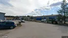 Lager til leie, Vantaa, Uusimaa, Kelatie 17
