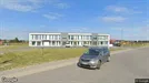 Kommersielle eiendommer til leie, Rae, Harju, Kanarbiku tee 15/3