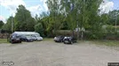 Gewerbeimmobilie zum Kauf, Võru (region), Kose tee 1b