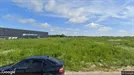 Gewerbeimmobilien zur Miete, Tartu, Tartu (region), Keskuse tee 14
