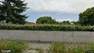 Gewerbeimmobilien zur Miete, Lenauheim, Vest, Rue de Beauregard 20