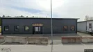 Commercial space for rent, Norrtälje, Stockholm County, Vintergatan 8