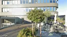 Coworking space for rent, Graz, Steiermark, Dr.-Auner-Straße 19
