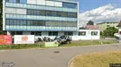 Commercial space for rent, Hinwil, Zürich (Kantone), Rapperswilerstrasse 41
