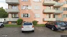 Office space for rent, Zürich, Wallisellenstrasse 247