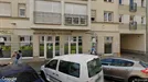 Kontor til leie, Leipzig, Sachsen, Thomasiusstraße 18