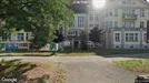 Office space for rent, Leipzig, Sachsen, Fockestraße 6
