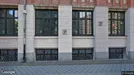 Kantoor te huur, Leipzig, Sachsen, Prager Straße 13