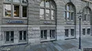Kantoor te huur, Leipzig, Sachsen, Thomaskirchhof 20