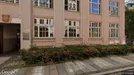 Kantoor te huur, Leipzig, Sachsen, Kreuzstraße 12