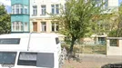 Kontor för uthyrning, Leipzig, Sachsen, Springerstraße 11