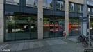Kontor til leje, Leipzig, Sachsen, Richard-Wagner-Straße 1-3