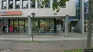 Kontor til leie, Leipzig, Sachsen, Prager Straße 34-36