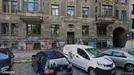 Lokal biurowy Do wynajęcia, Leipzig, Sachsen, Kochstraße 124