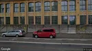 Kantoor te huur, Leipzig, Sachsen, Riesaer Straße 64