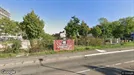 Office space for rent, Leipzig, Sachsen, Weißenfelser Straße 75-77