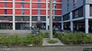 Kantoor te huur, Leipzig, Sachsen, Mecklenburger Straße 9