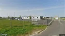 Industrial property for rent, Norwich - Norfolk, East of England, Unit 1