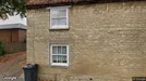Office space for rent, Grantham - Lincolnshire, East Midlands, Units 7