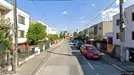 Lokaler för uthyrning, Trnava, Trnavský kraj, Severná 4