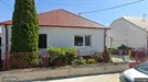 Commercial space for rent, Trnava, Trnavský kraj, Západná 10
