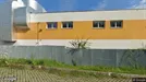 Commercial property for sale, Snina, Prešovský kraj, Perečínska 2708