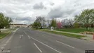 Liiketila Vuokrattavana, Levice, Nitriansky kraj, Ľudovíta Štúra 22