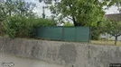 Gewerbeimmobilien zur Miete, Prievidza, Trenčiansky kraj, Včelárska 12