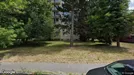 Commercial property for sale, Senica, Trnavský kraj, Priemyselná 1