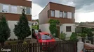 Commercial space for rent, Prešov, Prešovský kraj, Ondavská 28A