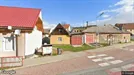 Gewerbeimmobilien zur Miete, Poprad, Prešovský kraj, Matejovské námestie 55