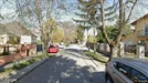 Gewerbeimmobilien zur Miete, Šaľa, Nitriansky kraj, Pionierska 92701
