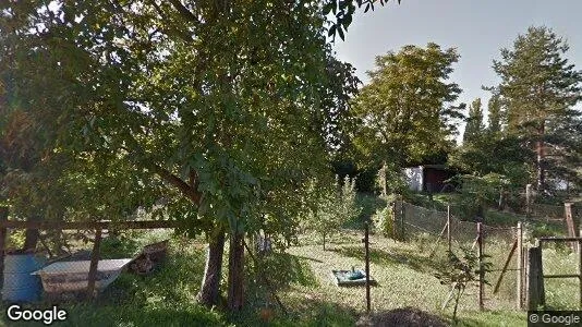 Lokaler til leie i Levice – Bilde fra Google Street View