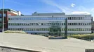 Office space for rent, Trondheim Østbyen, Trondheim, Ladebekken 50