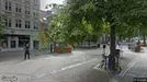 Bedrijfspand te huur, Trondheim Midtbyen, Trondheim, Nordre gate 3