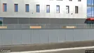 Office space for rent, Trondheim Østbyen, Trondheim, Travbanevegen 1