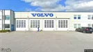 Commercial space for rent, Molde, Møre og Romsdal, Fannestrandvegen 71