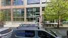 Office space for rent, Trondheim Østbyen, Trondheim, Bassengbakken 1