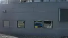 Office space for rent, Trondheim Østbyen, Trondheim, Dyre Halses gate 1A