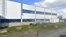 Bedrijfspand te huur, Trondheim Heimdal, Trondheim, Heggstadmoen 1E