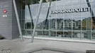 Commercial space for rent, Ålesund, Møre og Romsdal, Notenesgata 6