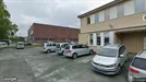 Lager til leje, Trondheim Lerkendal, Trondheim, Øvre Flatåsveg 8