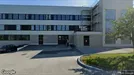 Commercial space for rent, Ålesund, Møre og Romsdal, Breivika industriveg 4
