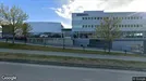 Office space for rent, Trondheim Østbyen, Trondheim, Tungasletta 18