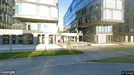 Office space for rent, Trondheim Østbyen, Trondheim, Kobbes gate 2