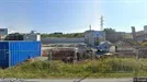 Commercial space for rent, Ålesund, Møre og Romsdal, Breivika Industriveg 6