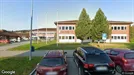 Commercial space for rent, Klæbu, Trøndelag, Vikingvegen 8